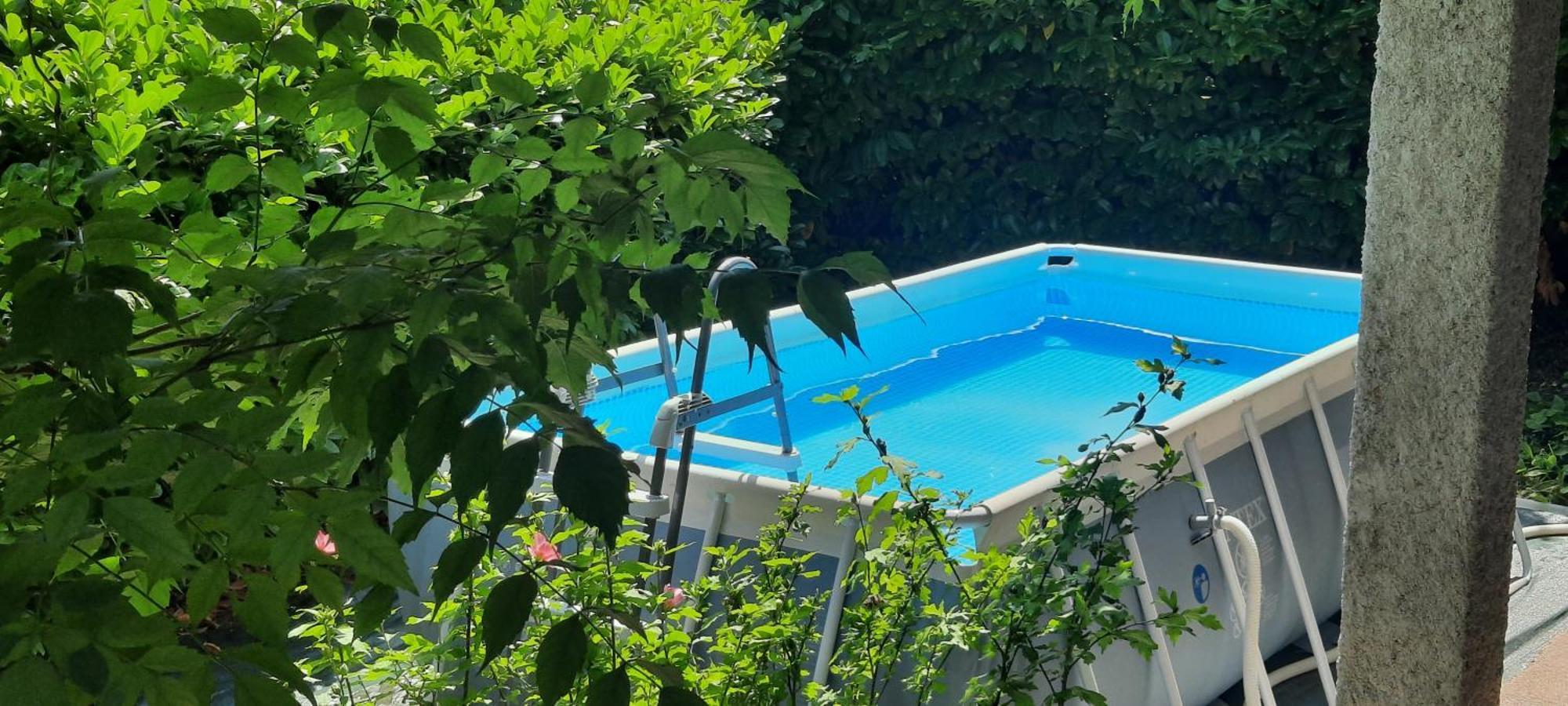 Vila Maison De Famille Dans Les Cevennes Mandagout Exteriér fotografie